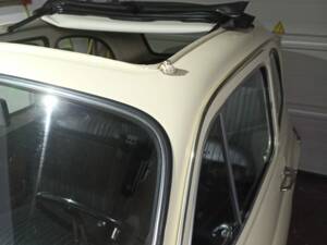 Image 20/25 de FIAT 500 L (1970)