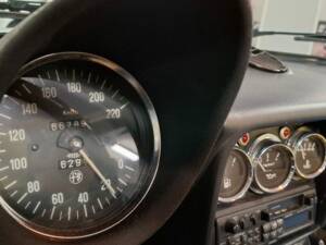 Immagine 31/45 di Alfa Romeo 2000 Spider Veloce (1981)