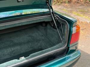 Image 26/49 of BMW Z1 (1989)