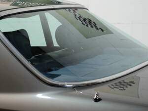 Image 14/31 of Mercedes-Benz 500 SEL (1987)