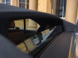 Bild 42/49 von BMW 640i (2011)
