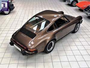 Imagen 6/49 de Porsche 911 Carrera 3.0 (1977)