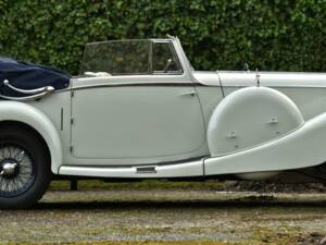 Image 8/50 of Lagonda 4.5 Litre LG 45 (1936)