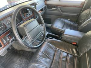 Bild 4/5 von Jeep Cherokee (1996)