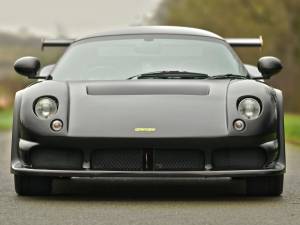 Image 3/50 of Noble M12 GTO (2002)