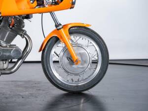 Bild 15/50 von Laverda DUMMY (1971)