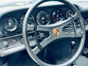Afbeelding 14/62 van Porsche 911 2.2 T (1970)
