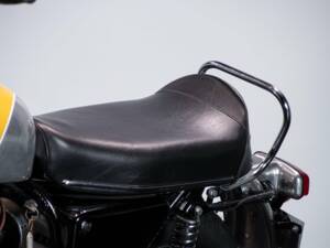 Image 34/50 de BSA DUMMY (1969)