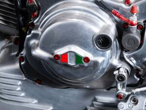 Immagine 20/50 di Ducati DUMMY (2003)