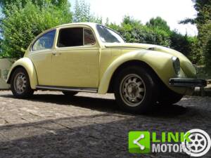 Image 7/10 of Volkswagen Beetle 1302 (1971)