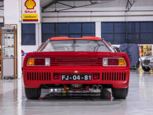 Bild 5/27 von Lancia Rally 037 (1984)