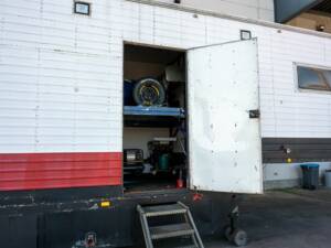 Bild 4/15 von Van Diemen RF90 (1990)