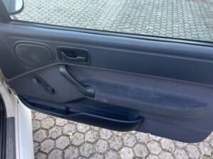 Bild 15/24 von Ford Escort RS Cosworth (1993)
