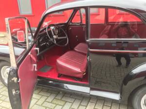 Bild 4/15 von Morris Minor 1000 (1965)