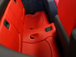 Imagen 19/41 de Mercedes-Benz SL 500 (1997)