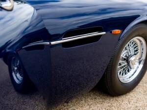 Image 18/41 of Aston Martin DB 4 GT (1959)