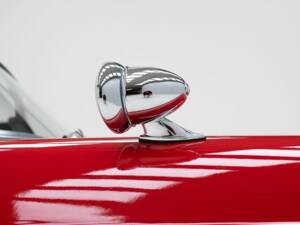 Bild 14/15 von MG MGB (1963)