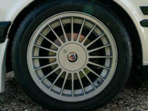 Image 26/50 of ALPINA C1 2.3 (1984)