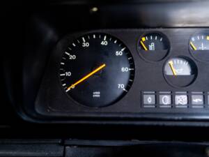 Imagen 48/50 de Ford Escort 1600 (1978)
