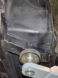 Imagen 18/125 de Ford Taunus 17m 1600 (1961)