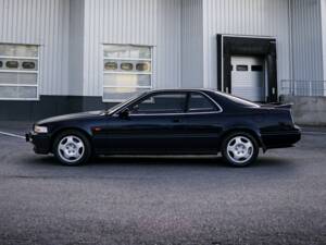Afbeelding 3/5 van Honda Legend (1995)