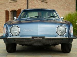 Bild 3/50 von Studebaker Avanti (1963)