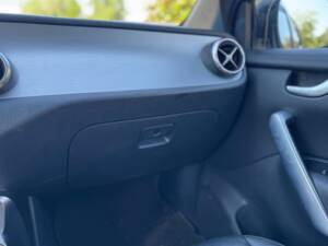 Immagine 18/24 di Mercedes-Benz X 250 d 4MATIC (2020)