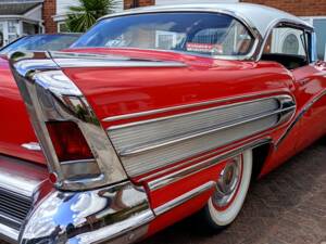 Afbeelding 14/52 van Buick Special Riviera Coupé (1958)