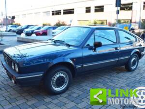 Afbeelding 3/10 van Alfa Romeo Alfasud 1.3 Sprint (1984)