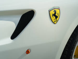 Image 15/50 de Ferrari 599 GTB Fiorano (2008)