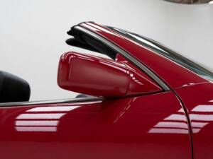 Bild 15/15 von Mercedes-Benz SL 600 (1995)