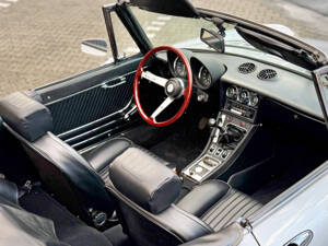 Afbeelding 19/71 van Alfa Romeo 2000 Spider Veloce (1977)