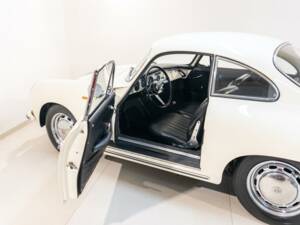 Image 8/24 of Porsche 356 C 1600 (1963)