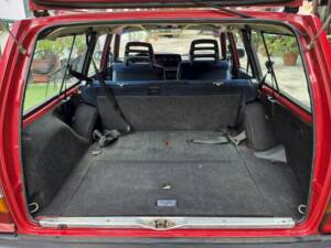 Bild 34/48 von Volvo 245 Super Polar (1992)