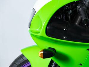 Image 13/50 of Kawasaki DUMMY (1996)