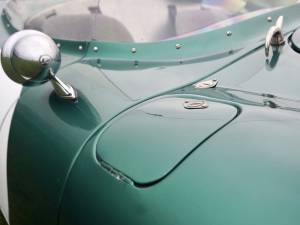 Imagen 2/29 de Aston Martin DBR1 (1959)