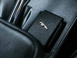 Imagen 28/36 de Jaguar E-Type V12 (1974)