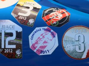 Bild 24/27 von Chevron B8 (1968)