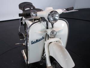 Image 21/50 de Aermacchi DUMMY (1956)