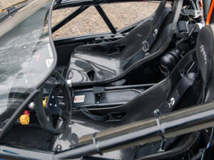 Immagine 17/22 di Ariel Atom 3.5 R (2016)