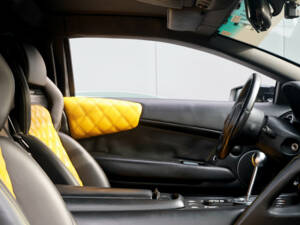 Afbeelding 67/82 van Lamborghini Murciélago (2002)