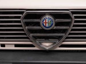 Bild 5/33 von Alfa Romeo Giulietta 1.8 (1982)