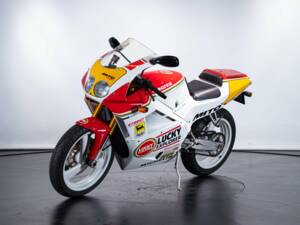 Image 7/50 de Cagiva DUMMY (1993)