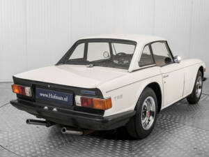 Image 28/50 of Triumph TR 6 (1973)