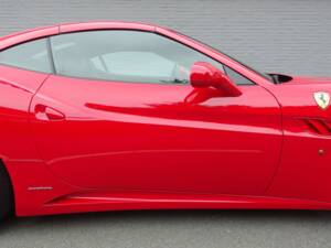 Immagine 19/98 di Ferrari California 30 (2013)