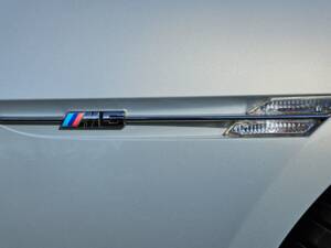 Image 10/63 of BMW M6 (2007)