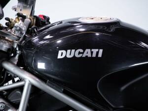 Imagen 18/50 de Ducati DUMMY (2003)