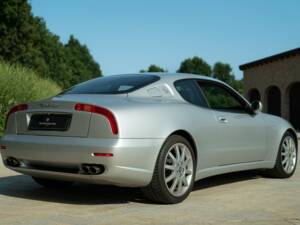 Bild 6/50 von Maserati 3200 GT (2000)