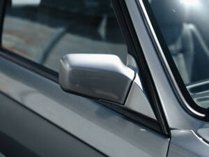 Imagen 17/58 de BMW M3 Evolution II (1988)