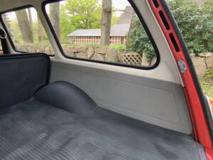 Image 26/53 of Volkswagen 1600 Variant (1972)